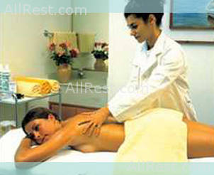 Nissi Beach Holiday Resort 32